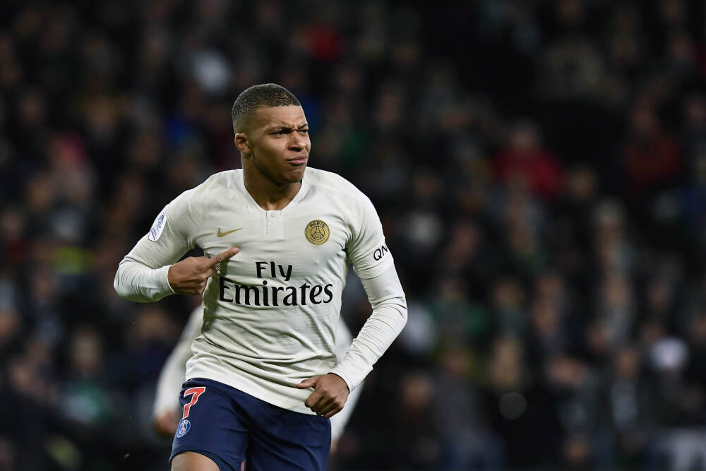 心理测试：一眼看穿你的长相魅力级别，敢来测？